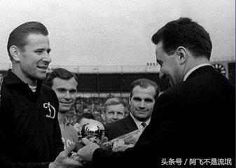 一文看懂足球,一文看尽2019年