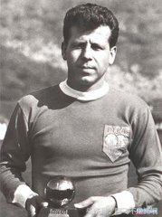 一文看懂足球,一文看尽2019年