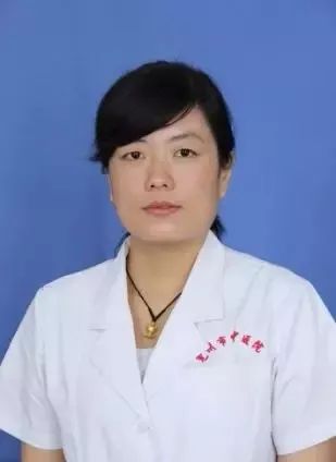 解救女神“疲劳危机”，兖州区中医院敏感肌肤修复优惠活动看这里！