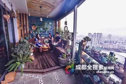 周末还有“任性”的雨！不慌，我们会做到“两个确保”｜新闻班车