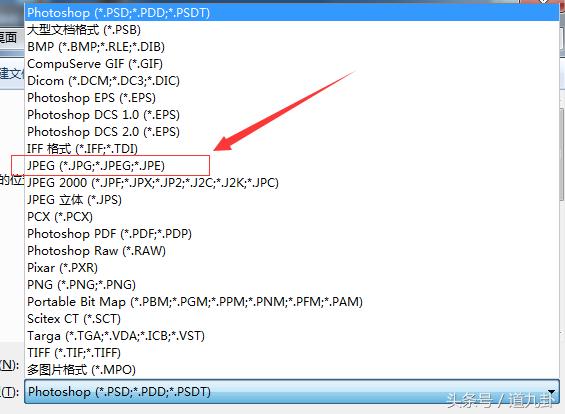 ps壁纸高级感,壁纸简约随心所欲