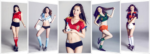 excel文件太大打开很慢如何处理,excel文件太大怎么处置