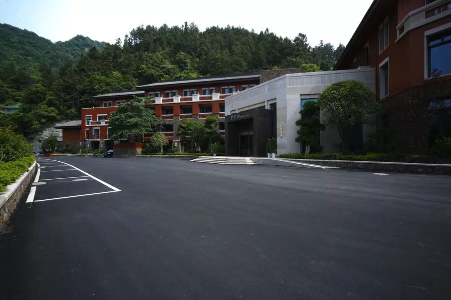 武当山神农架三日自助游求攻略,湖北武当山旅游攻略自助游线路图