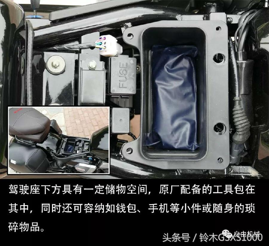 龙嘉v途250评测,龙嘉v途250用车感受