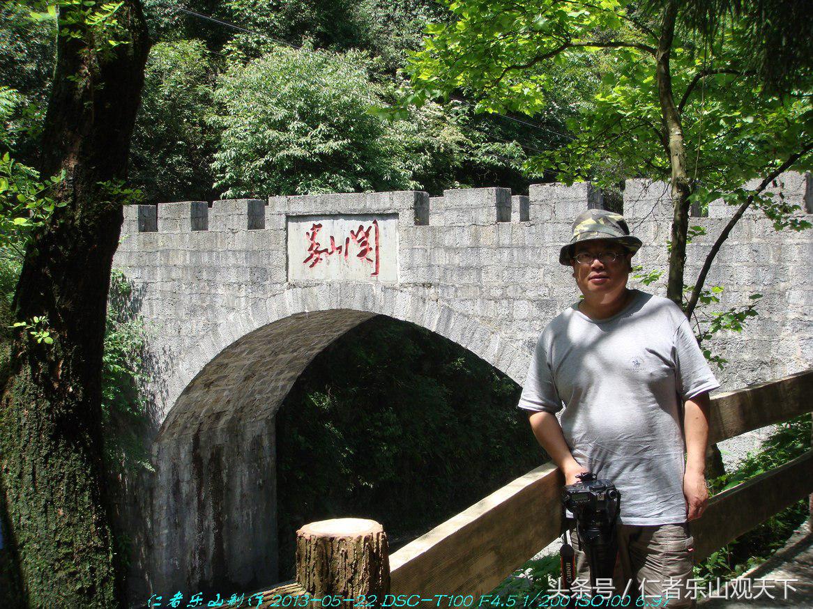 酒文化体验旅行,赤水红四渡图片