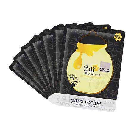 目前市面上最好用的美白保湿面膜,日本公认最好用的10大面膜牌子