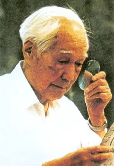 中国百家姓金氏排几,中国百家姓大全