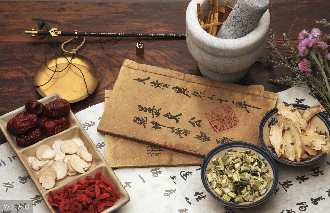 活血化瘀就用这三种中药建议收藏,活血化瘀比较好的中药