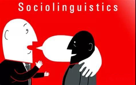 教儿童学英语跟读,外教的英语语法基础入门课程