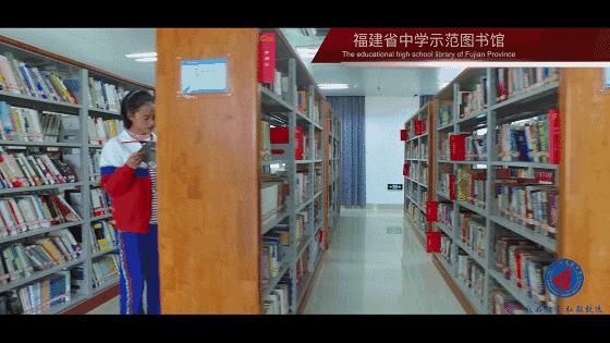 海沧新增一所学校,厦门海沧中学普高录取率