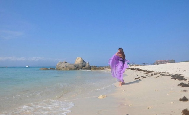 冰丝席如何选,冰丝席和冰藤席有什么区别呢