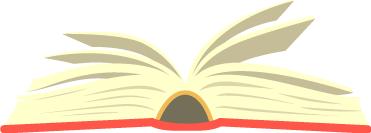 茫茫夜色野云争，隐隐陌阡人未行｜每日好诗