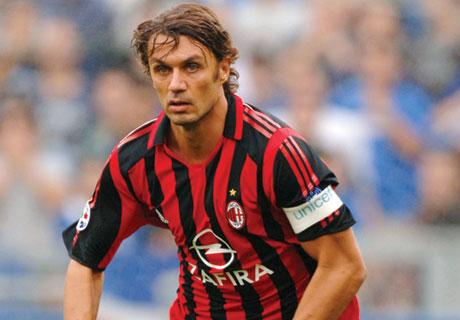 足球历史最强阵容11人,足球历史上各个位置的十大球星