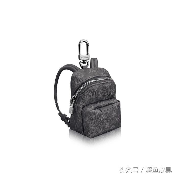 爱马仕包包herbag经典款,爱马仕帆布包herbag黑色