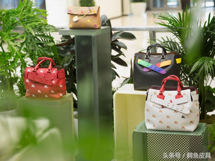 爱马仕包包herbag经典款,爱马仕帆布包herbag黑色