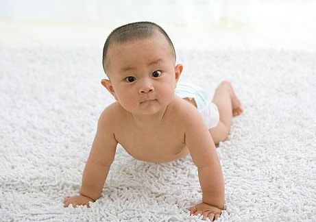 邯郸治疗胎记最好的地方,河北黑胎记的治疗方法