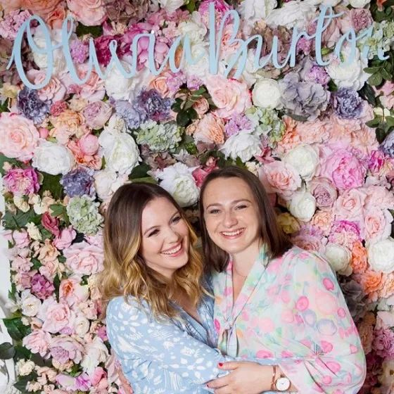 十大最好的十款女士千元良心手表,适合年轻人戴的10款手表