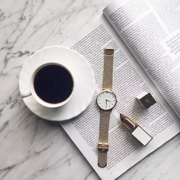 十大最好的十款女士千元良心手表,适合年轻人戴的10款手表