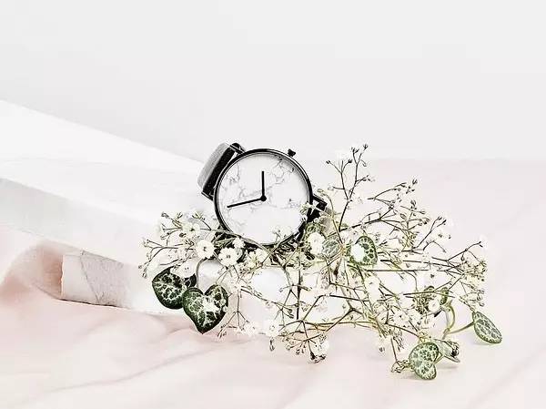 十大最好的十款女士千元良心手表,适合年轻人戴的10款手表