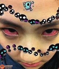 超急性细菌性结膜炎首选药物,医生是怎么治疗急性结膜炎的