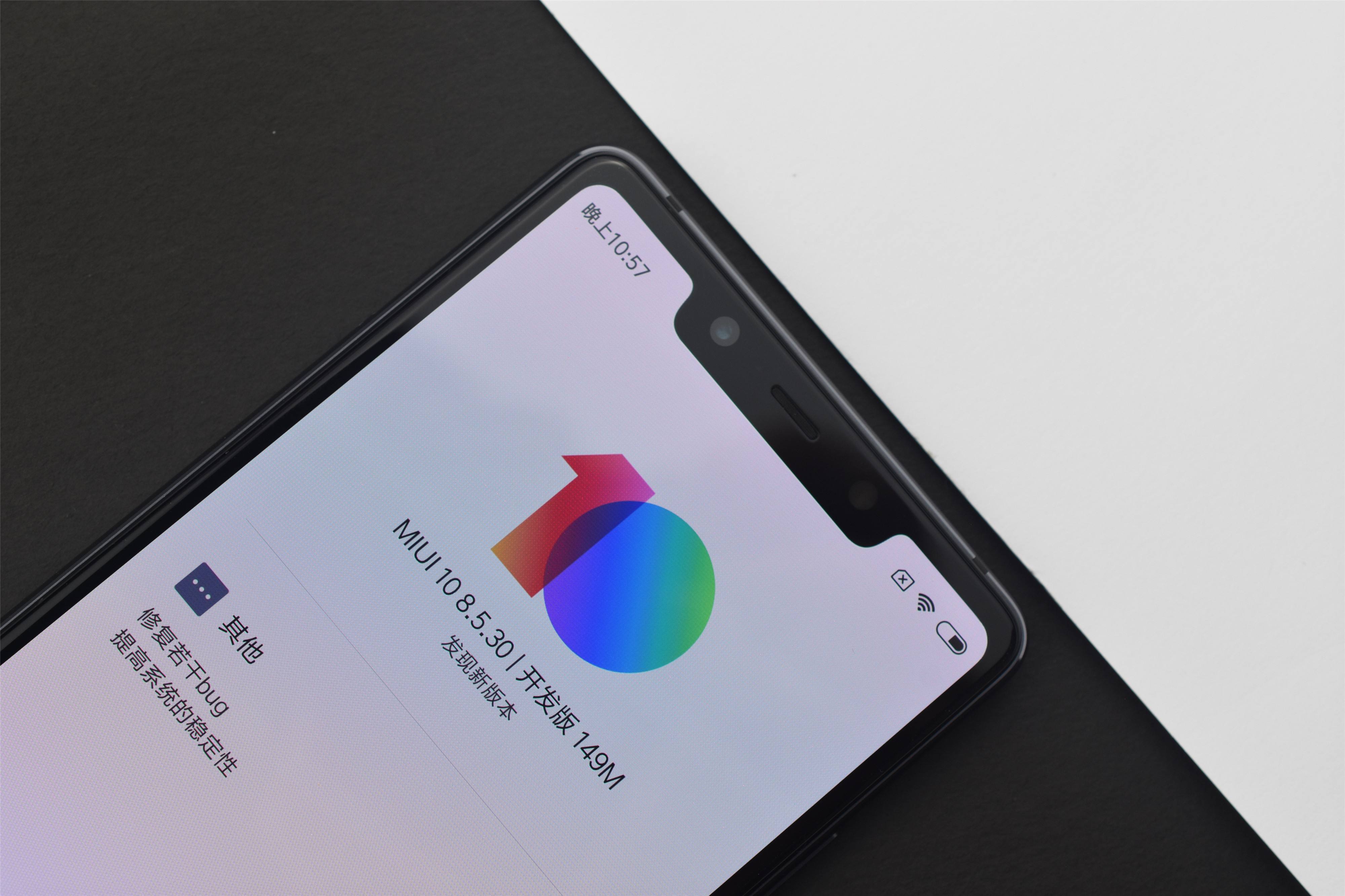 三星s8港版和国行有什么区别,三星美版s8安卓9.0怎么样