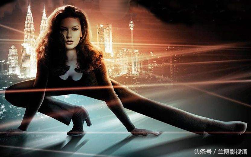 十部顶级骗术电影推荐,8部无懈可击的骗术电影