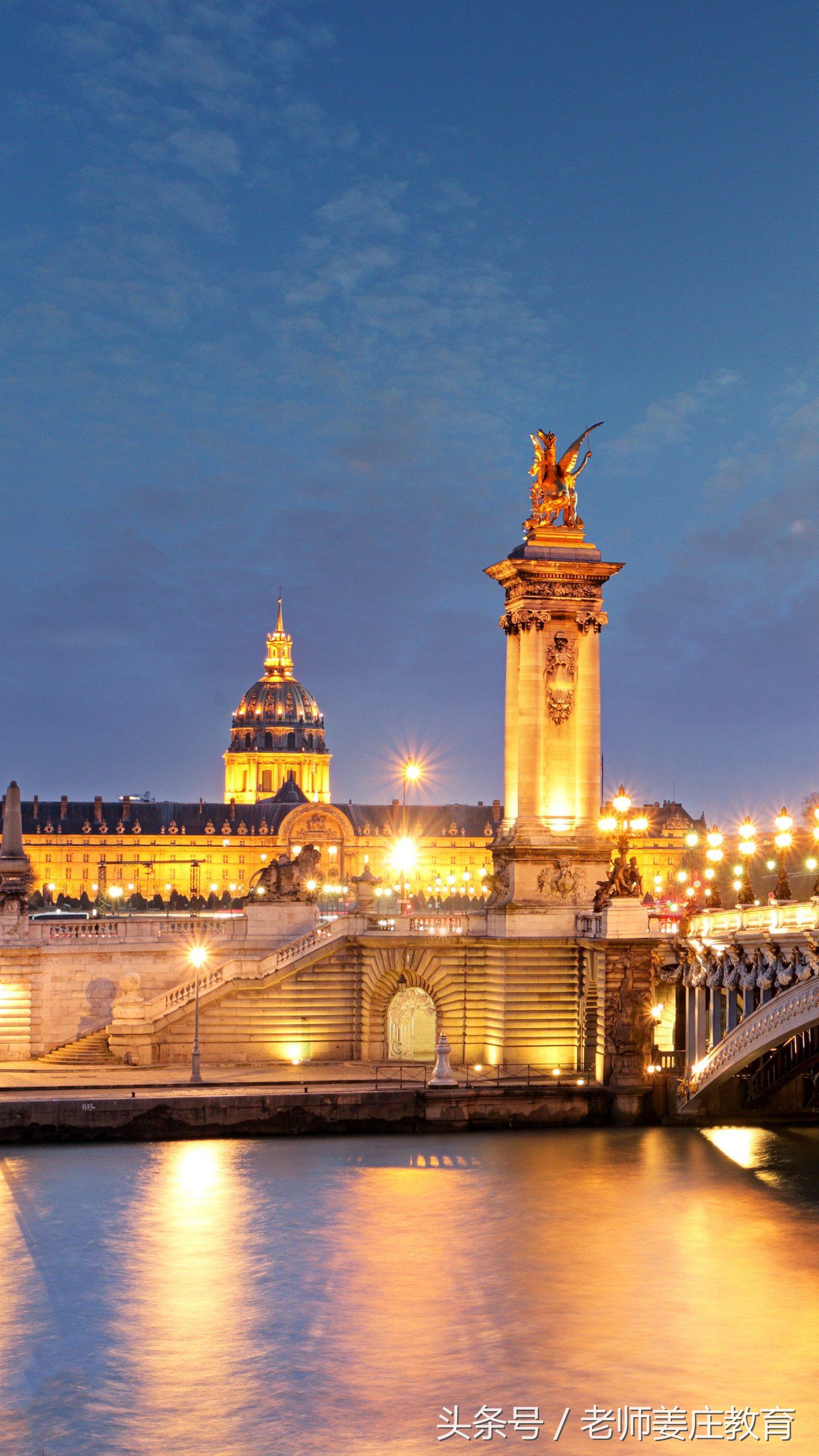 英语脑筋急转弯大全及答案,关于26个英文字母的脑筋急转弯