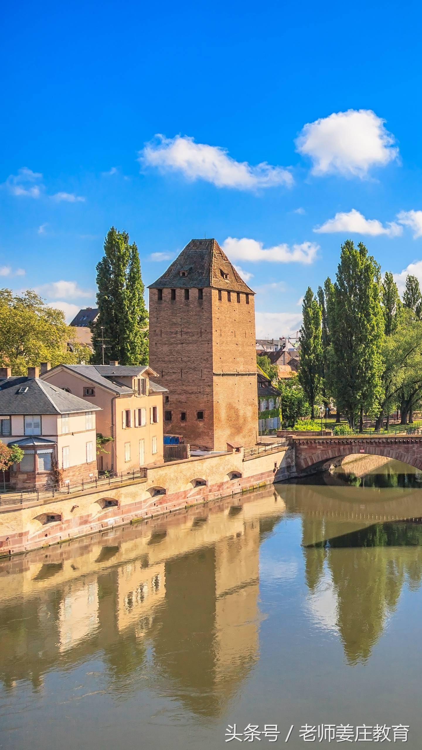 英语脑筋急转弯大全及答案,关于26个英文字母的脑筋急转弯