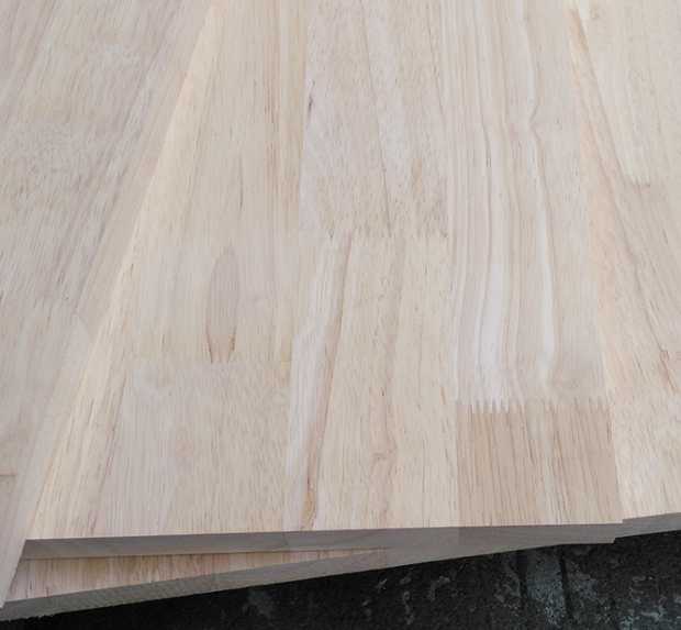 橡木家具优缺点全解,橡木家具的优缺点分析