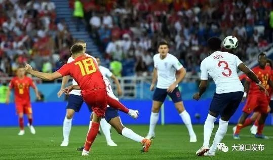 世界杯三四名比赛有过点球大战吗,世界杯三四名决赛平局有点球吗