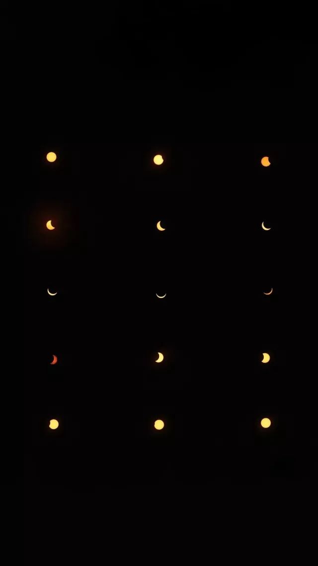 男朋友对你冷淡了怎么办说说,异地男朋友变冷淡怎么办