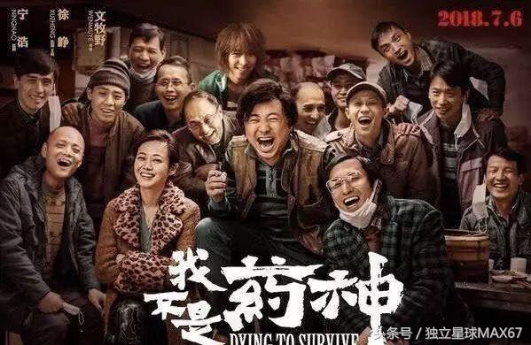 金世佳爱情公寓被陈赫劝回来,爱情公寓金世佳背后故事