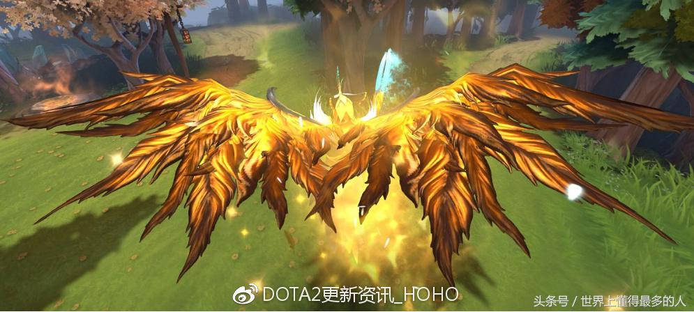 dota2市场最便宜3级饰品,dota2最值钱的饰品