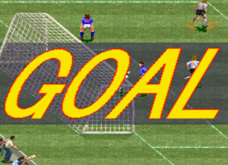 实况足球献给球迷,实况足球为你写诗