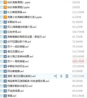 「建议收藏」揭秘：2018年淘宝直通车一天上10分，附全套教程！
