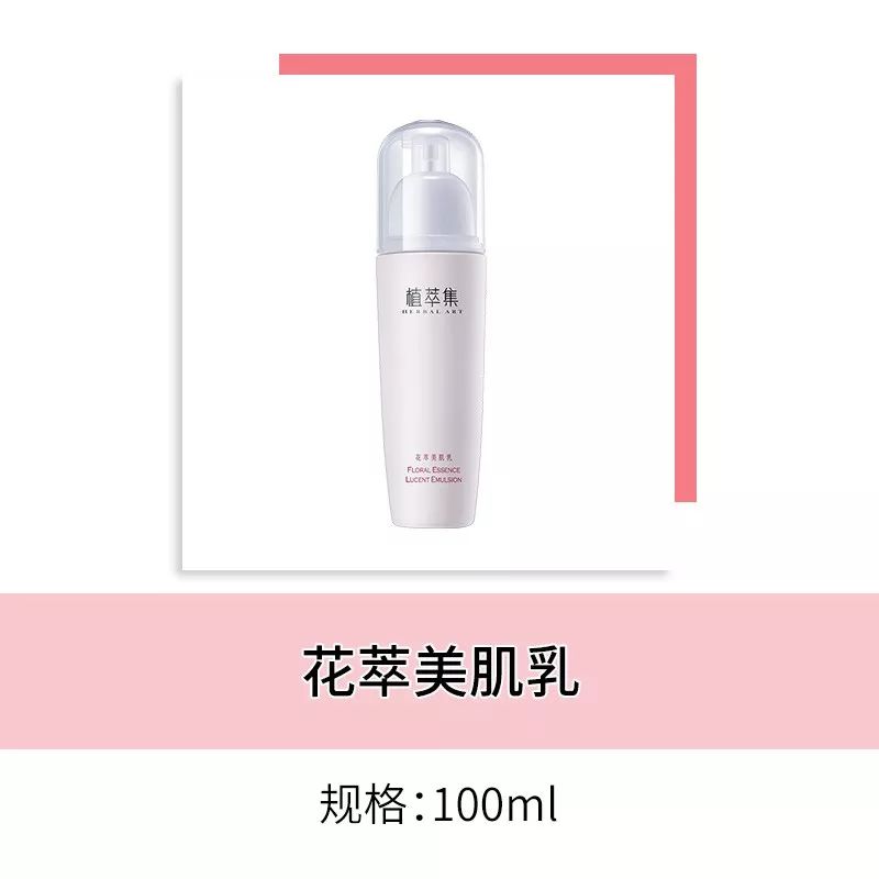 特别多的黑头毛孔也特别大怎么办,黑头最烦人的问题