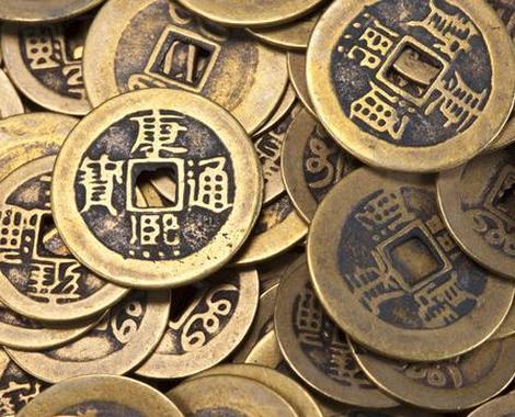 古人是如何用易经卜卦的视频,易经古人如何卜卦