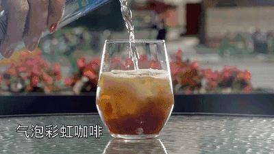 随身携带的小咖啡,随身携带的咖啡小型