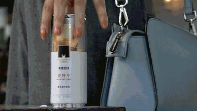 随身携带的小咖啡,随身携带的咖啡小型