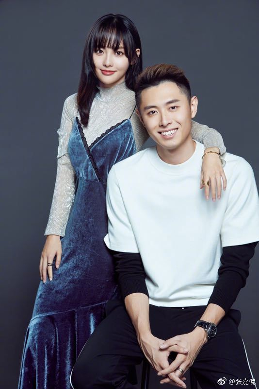 孕期不知道用什么护肤品,孕期不知道准备什么的妈妈看过来