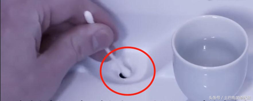 冰箱结冰太耗电只需一招冰霜解除,冰箱保鲜层结冰怎样调才能不结冰