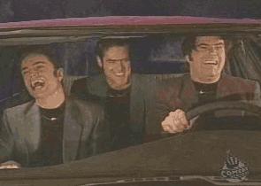 有没有快速做gif图的方法,如何快速制作gif动图