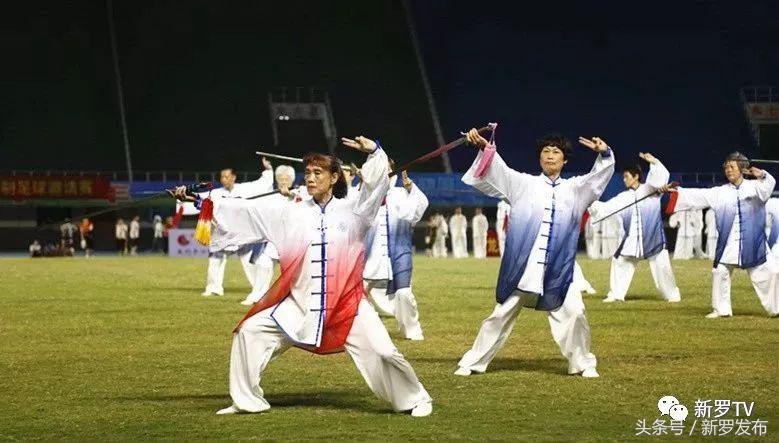 龙岩紫金山公园篮球比赛,2020龙岩市市级足球比赛