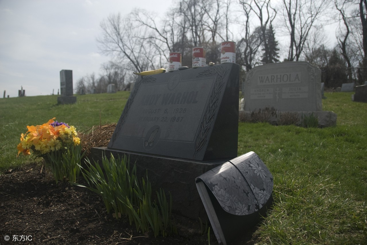 广西名坟风水宝地一览表,坟前的风水怎么看