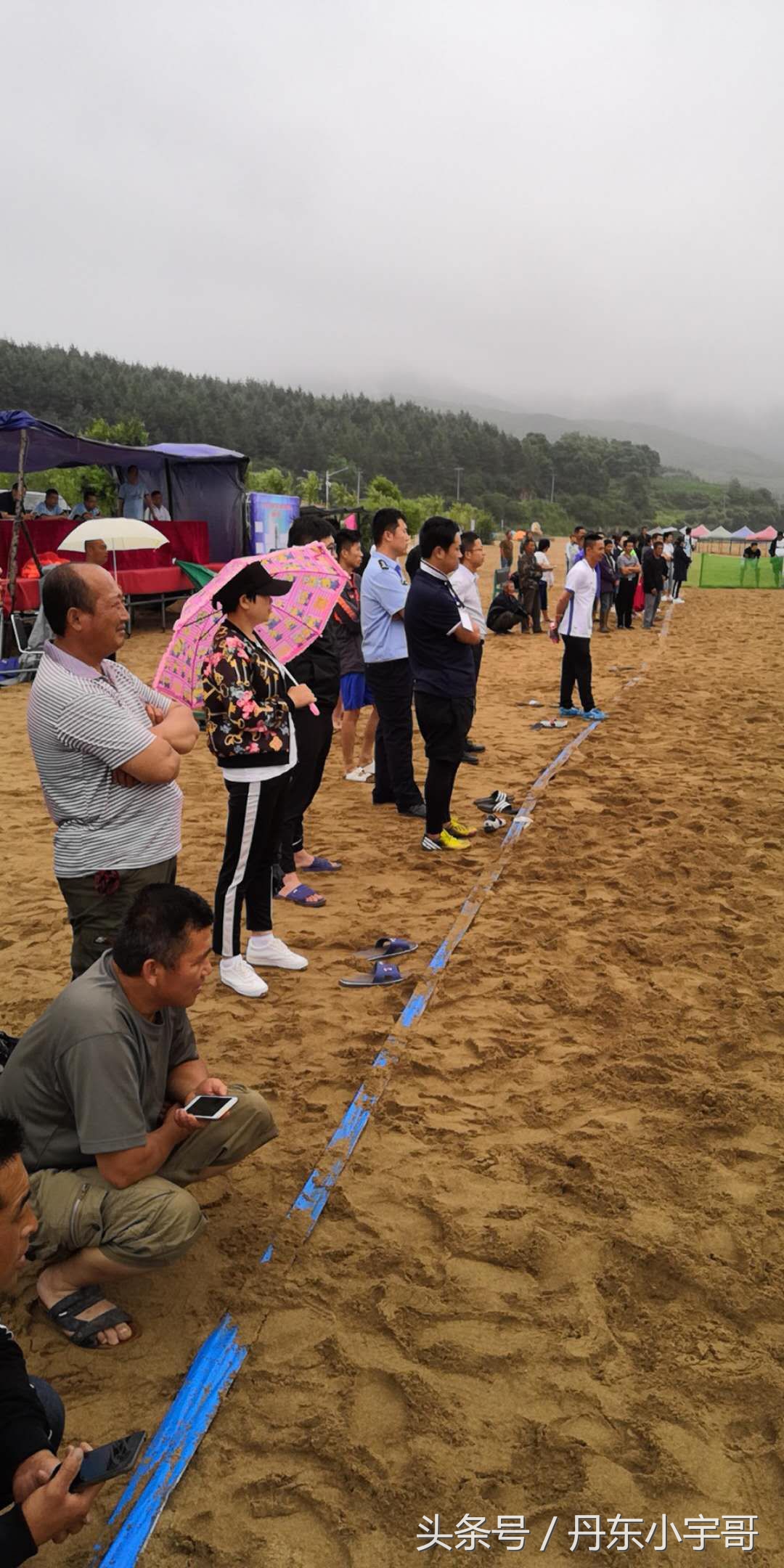 凤城沙里寨篮球赛,丹东东港足球比赛