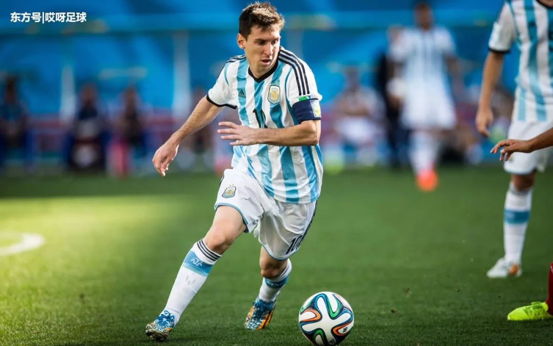 解忧杂货店慕尼黑奥运会,解忧小卖部全部视频