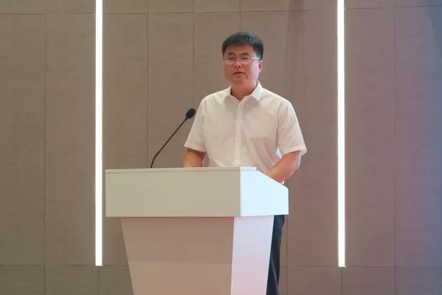 京津冀区域协同创新,保定市协同创新