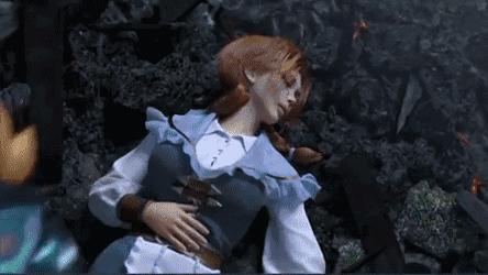 我叫mt经典再现类型游戏,我叫mt之前还有个很火的游戏