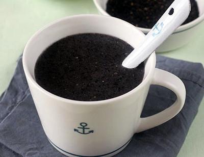 孕妇喝豆浆怎么搭配最佳,孕妇豆浆怎么喝