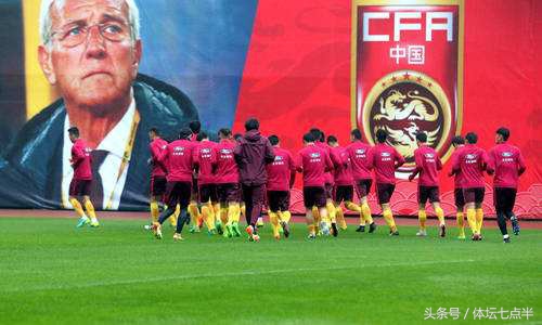 足球大有希望张呈栋,张呈栋给球迷道歉视频